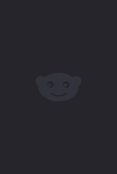 霜落第七年